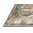Fabled Spires Rug-673887922