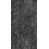 Anthracite Black