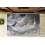 Non-Slip Outdoor Doormat