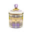 Violet Check Canister-1983026570