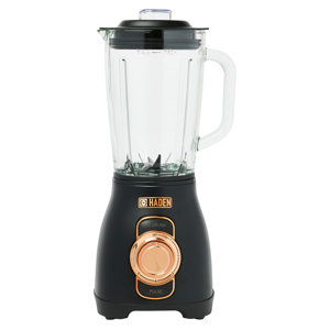 HADEN Heritage Power Blender