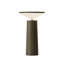 Cocktail M/21/R LED Dimmable Table Lamp - 3 Step Dimming-73218408