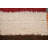Checkered Moroccan Oriental Area Rug 6x10