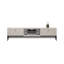 Bagga TV Stand for TVs up to 77"