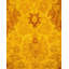 Xhemil One-of-a-Kind 8' 3" X 10' 0" Hand Knotted Area Rug