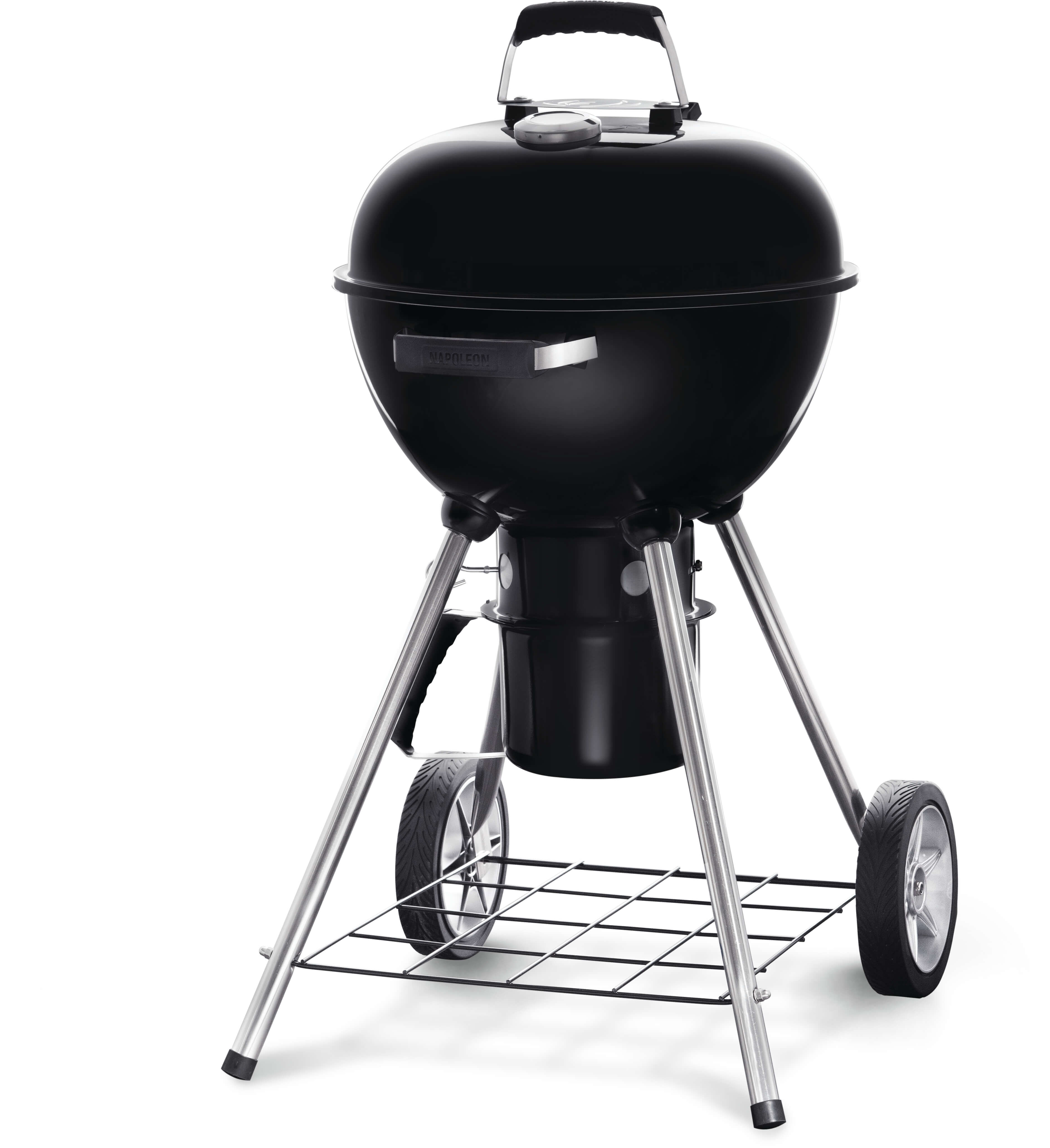 https://assets.wfcdn.com/im/46509638/compr-r85/1384/138473499/napoleon-19-kettle-charcoal-grill.jpg