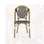 Chaises de bistro d'extérieur-2147171935