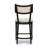 Britt Counter & Bar Stool-1825604030-1825604027-1861092021