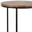 Gamino Frame Nesting Tables-92268251-92268252