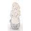 Decorative Object