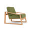 Outdoor Armchair-90357684
