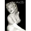 Marilyn Monroe (adoré par vous)-958336859