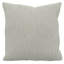 Coussin décoratif intérieur / extérieur Gabi-81895433-82711261