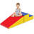 2 Piece Climber Set-55734648