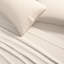 Ensemble de draps en microfibre ultra doux-108672846