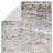 Abstract Indoor Rug-1906134487