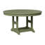 KIDS Outdoor Round Side Table-1125759619