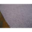 Ingrain One-of-a-Kind 6' X 9' Area Rug