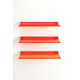 Shelfish Shelf