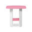 Alastair Side Table-1778315047-1854545593