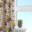 Cem Room Darkening Curtain Pair