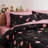 Galaxy Bedding Set-2129385754-2129385755