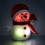 Christmas Figurines & Collectibles