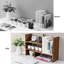 Organiseur de bureau Goeltz-739941763