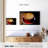 Yarlin Afternoon Coffee-108929319