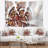 Polyester Tapestry-28487831