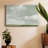 Gray Stone Sky II-Gallery Wrapped Canvas-1927688000