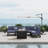 6 - Piece Outdoor Modular Sectional Set with Fire Table-585864252