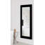 Miroir pleine longueur Neilsen-1745390961-1853522309