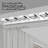 Kyrstyn Dimmable LED Vanity Light-1865537016-1865537013