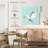 Crowle Peace Dove-111889963