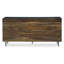 Armoire d'appoint Johnea