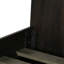 Lit plateforme en bois massif Byer-2124961900-2140733362-2037730576