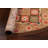 Indoor Rug