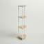 Bibliothèque en métal Imtiaz-1887098526-1982893398