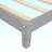 Carolee Solid Wood Daybed-1667008821