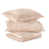 Nude is out of stock selected