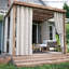 Panneau d'extérieur à œillets Cabana-1156922241-1156922242