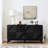 Farmhouse Storage Cabinet