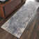 Comer Abstract Indoor Rug