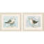 Simple Seagulls Set by Caroline