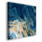 C40-Premium Gallery Wrapped Canvas - Ready to Hang