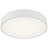 Kymera 13.75" LED Flush Mount-807193456