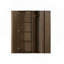 Armoire - Latte-339757519