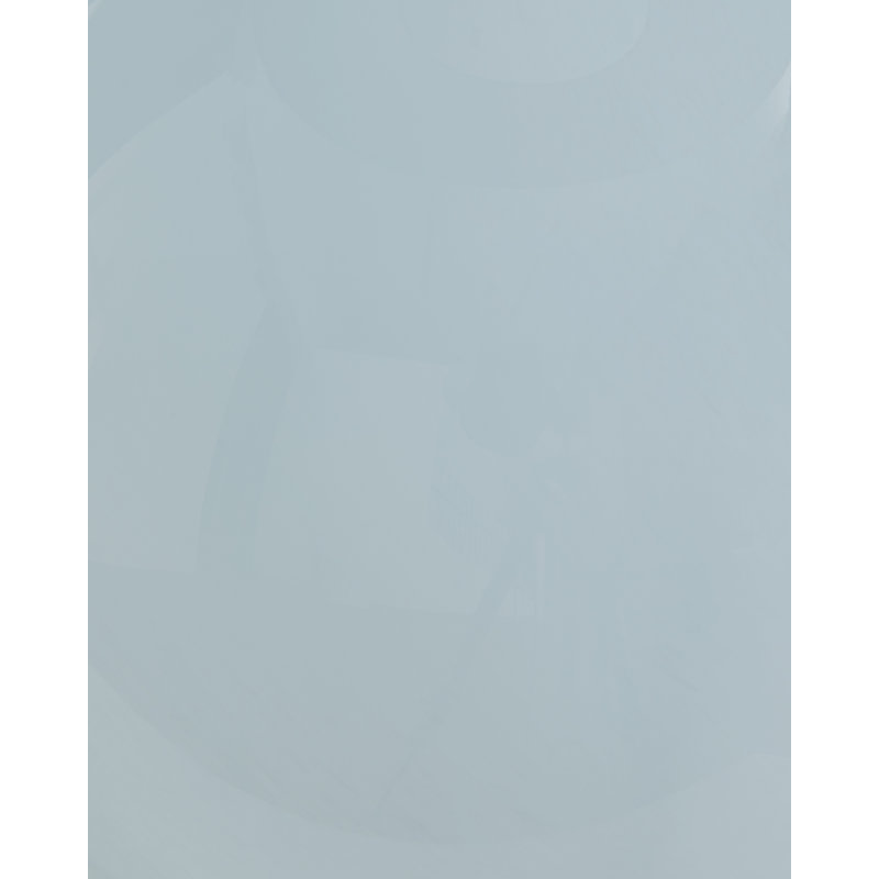 Lampe de table Hemington