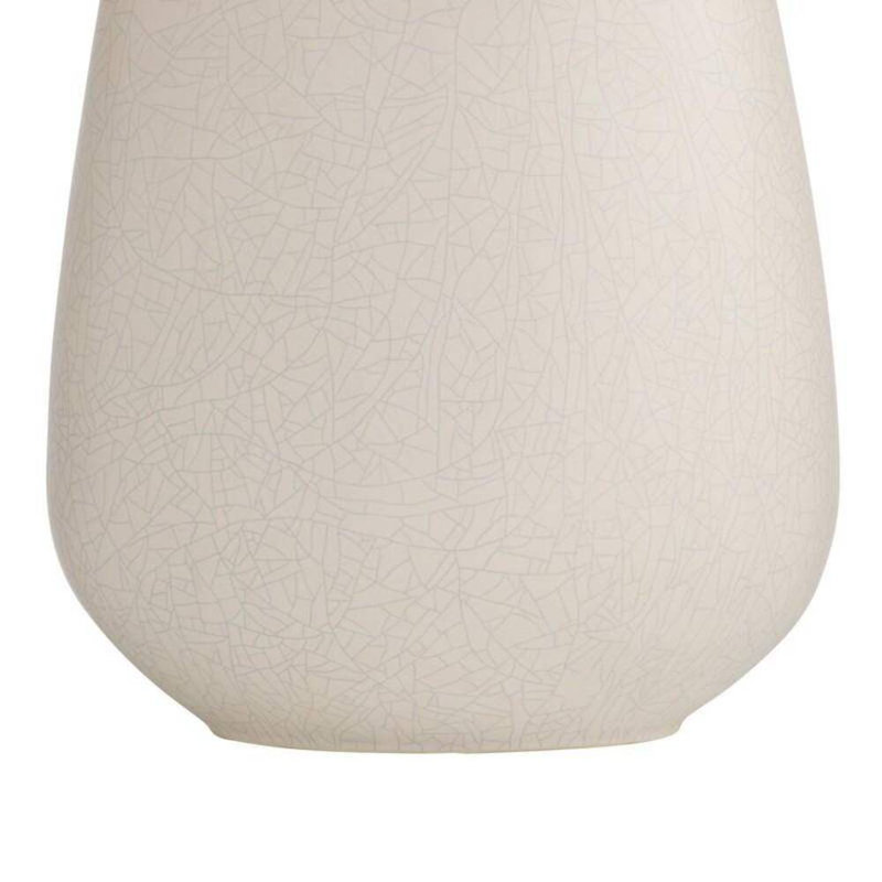 Deagan Table Lamp